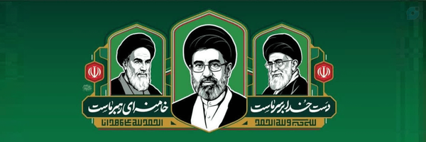 ‌کاظم فولادی‌'s header picture