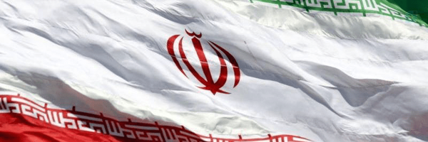 ‌صادق مهدی پور‌'s header picture