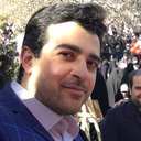 Profile picture of ‌حسام جافری‌