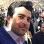 Profile picture of ‌حسام جافری‌