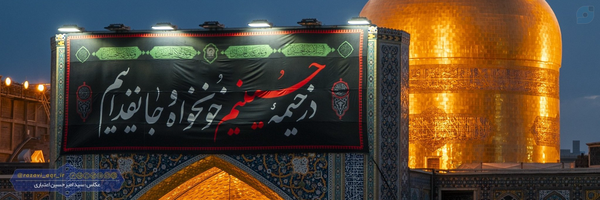 ‌مهدی آدینه‌'s header picture