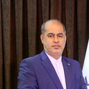 Profile picture of ‌اسماعیل جلیلی‌