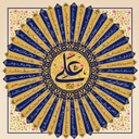 Profile picture of ‌معلم‌