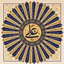 Profile picture of ‌معلم‌