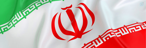 ‌فرشید سگار‌'s header picture