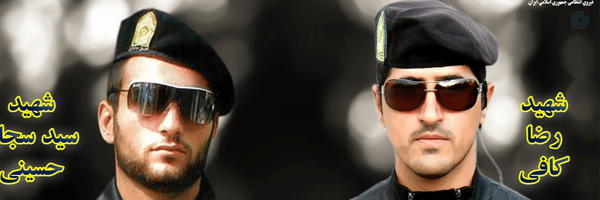 ‌جواد نظری فارسانی‌'s header picture