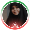 Profile picture of ‌راحیل بانو‌