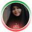 Profile picture of ‌راحیل بانو‌
