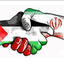 Profile picture of ‌علیرضا نوروزی‌