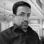 Profile picture of ‌محمد فراهانی‌