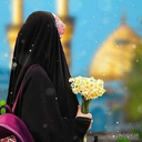 Profile picture of ‌رقیه بانو‌