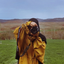 Profile picture of ‌𝑯𝒆𝒍𝒊𝒚‌