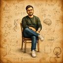 Profile picture of ‌علیرضا میرزاده‌