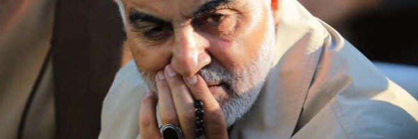‌رستا‌'s header picture