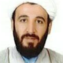 Profile picture of ‌حسن صادقی‌