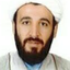 Profile picture of ‌حسن صادقی‌