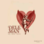 Dele Man (:www
