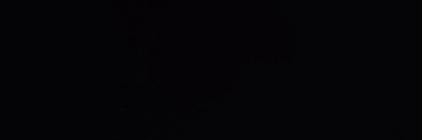 ‌محمد مهدی صمیمی‌'s header picture