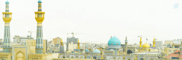‌Mahdi Aalaie‌'s header picture