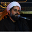 Profile picture of ‌عباس بخشی نژاد‌