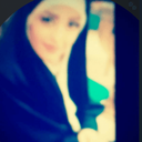 Profile picture of ‌بانو کعبی🖤‌