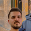Profile picture of ‌Amirmhmd Hosseini‌