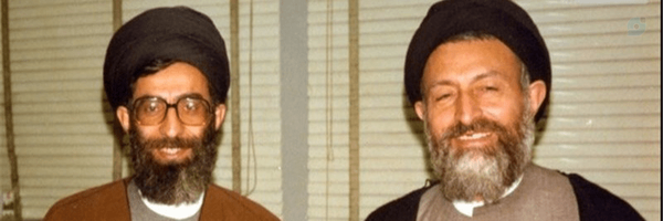 ‌علی محمد قایدی‌'s header picture
