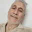 Profile picture of ‌محمد حسن زاده‌