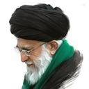 Profile picture of ‌Rostami‌