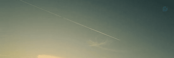 ‌علی ح‌'s header picture