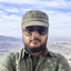 Profile picture of ‌چه‌ناگوارا 😏‌
