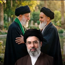 Profile picture of ‌مهدی مسافر‌