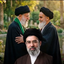 Profile picture of ‌مهدی مسافر‌