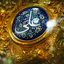 Profile picture of ‌سجاد لطفی‌