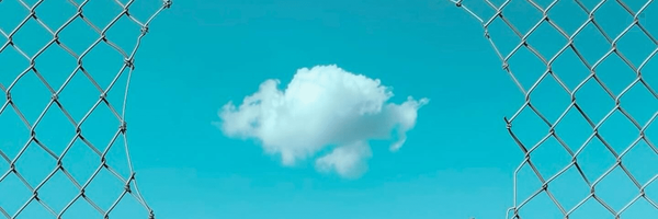 ‌Zeynab‌'s header picture