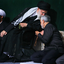 Profile picture of ‌مسیحا محمدی‌
