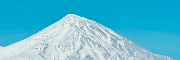‌Farhang .R‌'s header picture