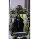 Profile picture of ‌خآنوم اَلـــــــــــف‌