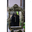 Profile picture of ‌خآنوم اَلـــــــــــف‌