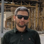 Profile picture of ‌امید نظری باغ‌