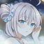Profile picture of ‌𝓌ℯ𝒾𝓇𝒹 ℊ𝒾𝓇ℓ¾‌