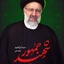 Profile picture of ‌محمد جواد‌