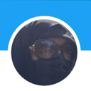 Profile picture of ‌زهرا محمدی‌