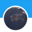 Profile picture of ‌زهرا محمدی‌
