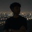 Profile picture of ‌𝔸𝕝𝕚‌