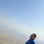 Profile picture of ‌Se ꪗꫀの ꪖꪶı‌