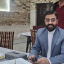 Profile picture of ‌Ramin Zibayi‌
