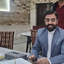 Profile picture of ‌Ramin Zibayi‌