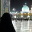 Profile picture of ‌حامی مسلم زمانه‌