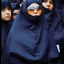 Profile picture of ‌بی‌نام‌